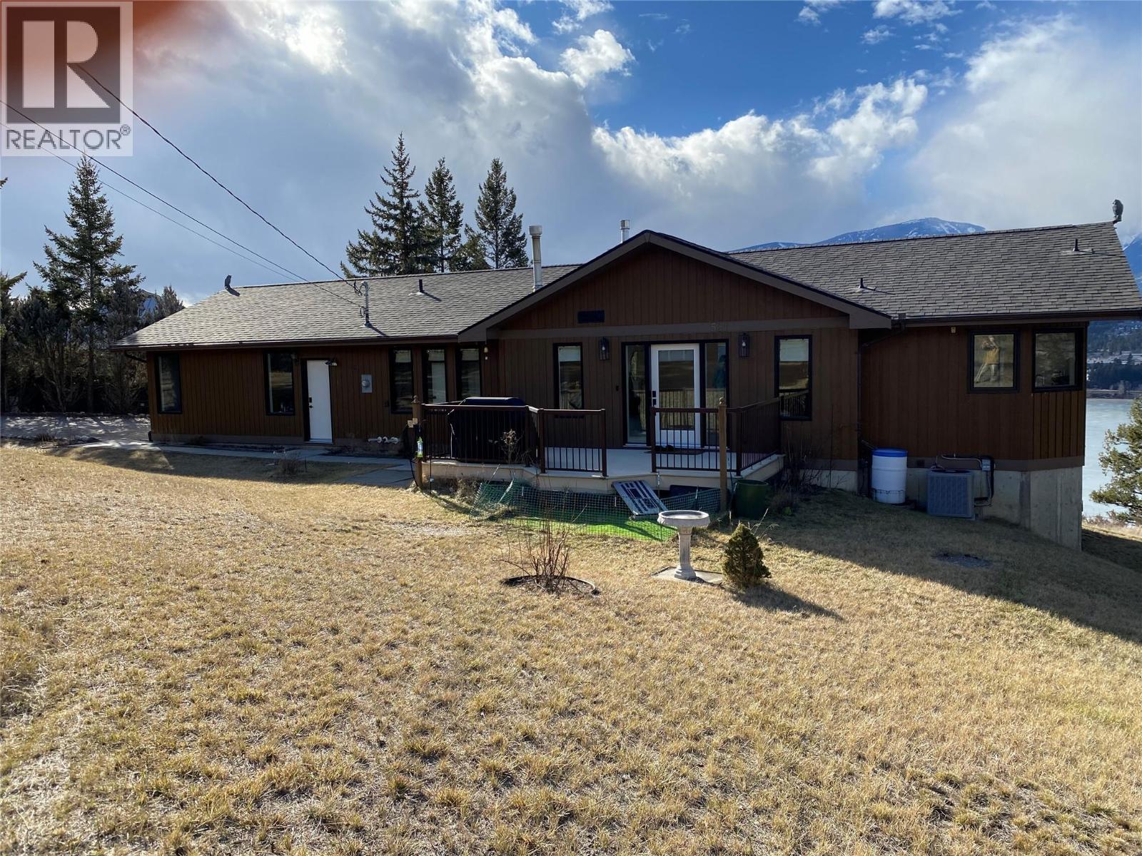 521 Upper Lakeview Road, Invermere, British Columbia  V0A 1K3 - Photo 50 - 10376119