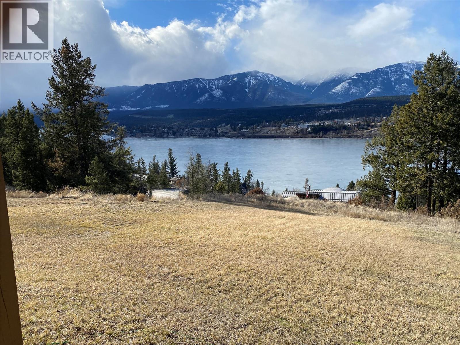 521 Upper Lakeview Road, Invermere, British Columbia  V0A 1K3 - Photo 51 - 10376119