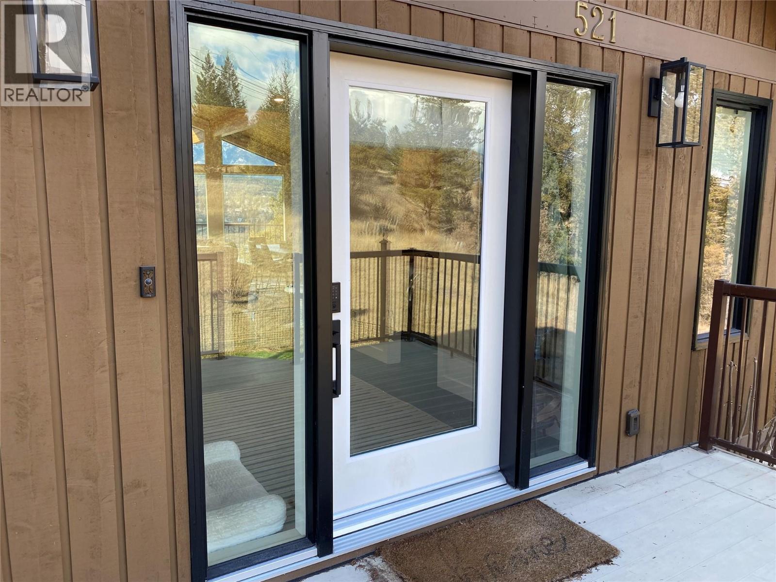 521 Upper Lakeview Road, Invermere, British Columbia  V0A 1K3 - Photo 55 - 10376119