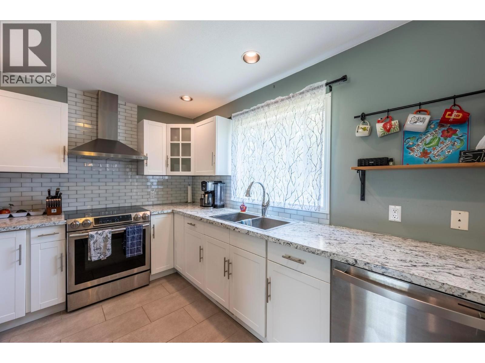 1424 Deer Ridge Road, Golden, British Columbia  V0A 1H1 - Photo 19 - 10376060