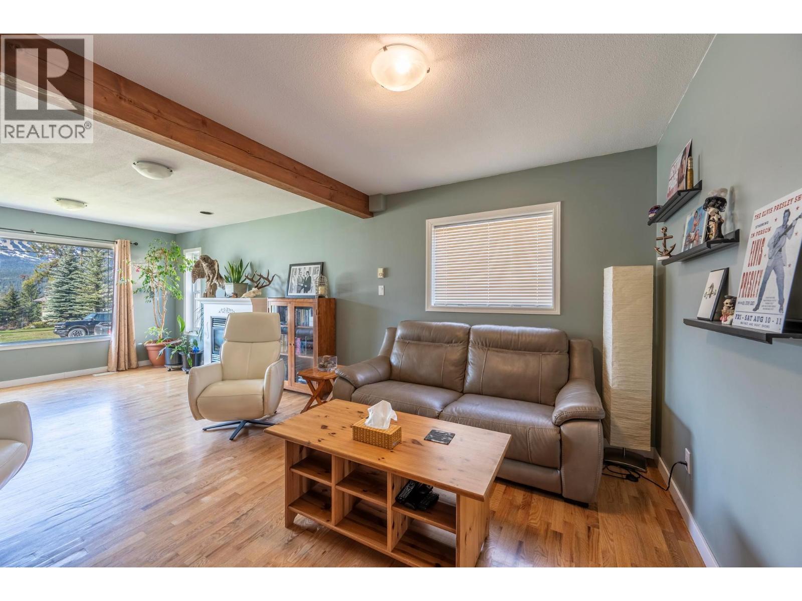 1424 Deer Ridge Road, Golden, British Columbia  V0A 1H1 - Photo 25 - 10376060