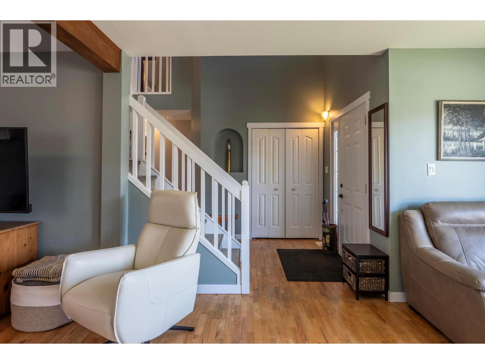 1424 Deer Ridge Road, Golden, British Columbia  V0A 1H1 - Photo 26 - 10376060