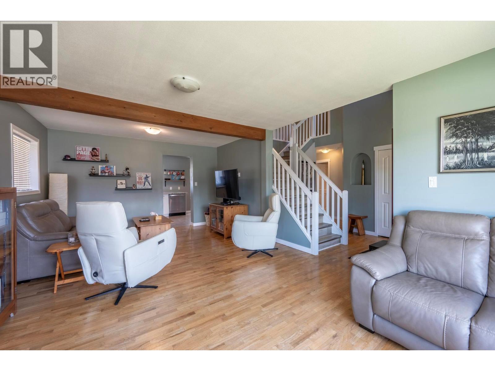 1424 Deer Ridge Road, Golden, British Columbia  V0A 1H1 - Photo 28 - 10376060