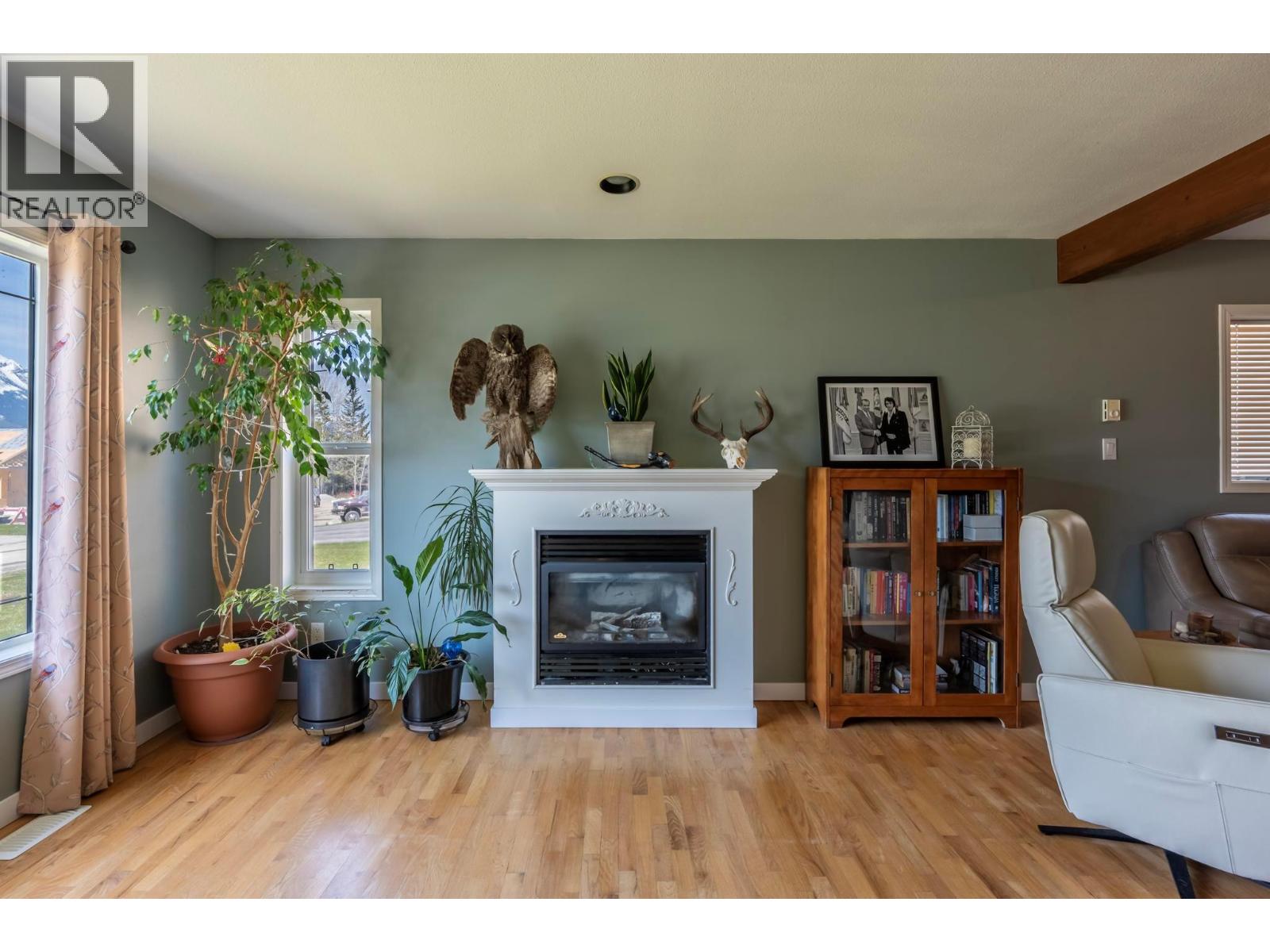 1424 Deer Ridge Road, Golden, British Columbia  V0A 1H1 - Photo 30 - 10376060