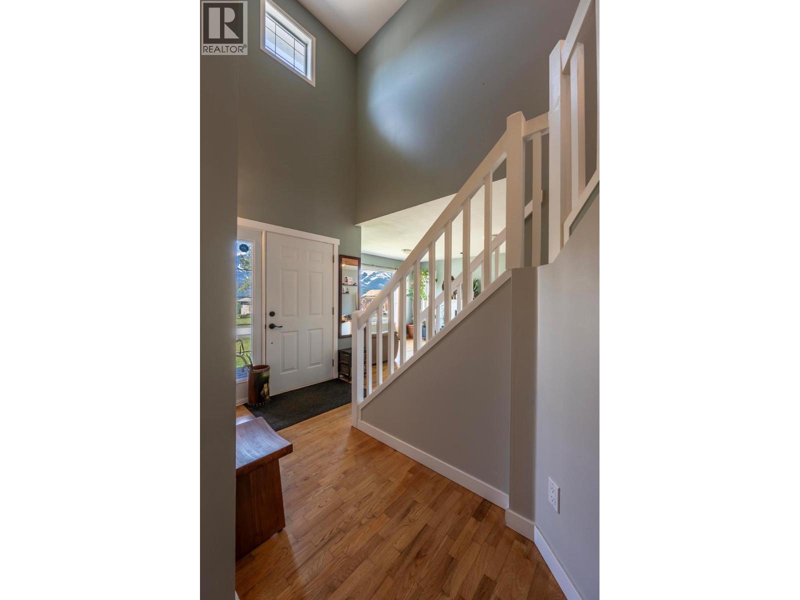 1424 Deer Ridge Road, Golden, British Columbia  V0A 1H1 - Photo 35 - 10376060