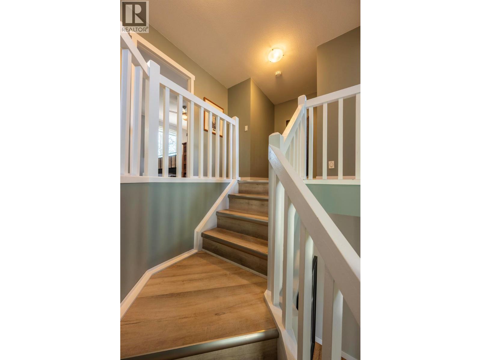 1424 Deer Ridge Road, Golden, British Columbia  V0A 1H1 - Photo 36 - 10376060