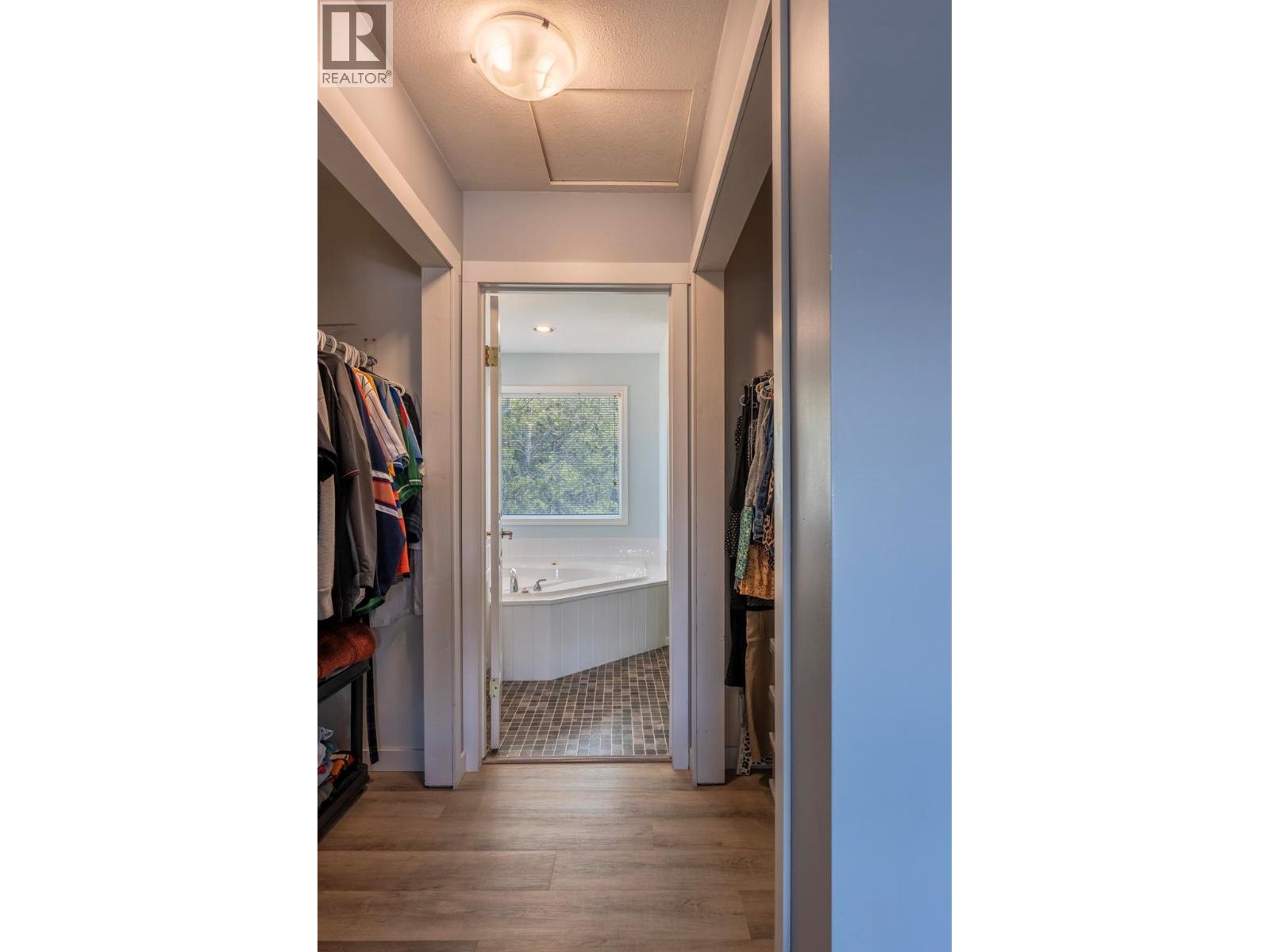 1424 Deer Ridge Road, Golden, British Columbia  V0A 1H1 - Photo 42 - 10376060