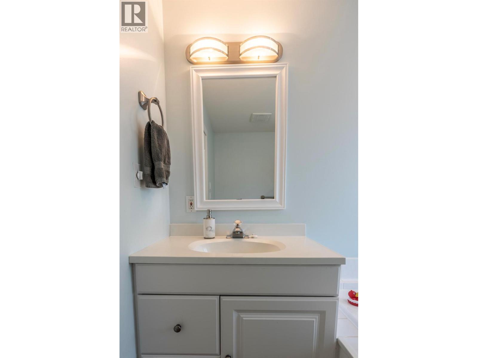 1424 Deer Ridge Road, Golden, British Columbia  V0A 1H1 - Photo 46 - 10376060