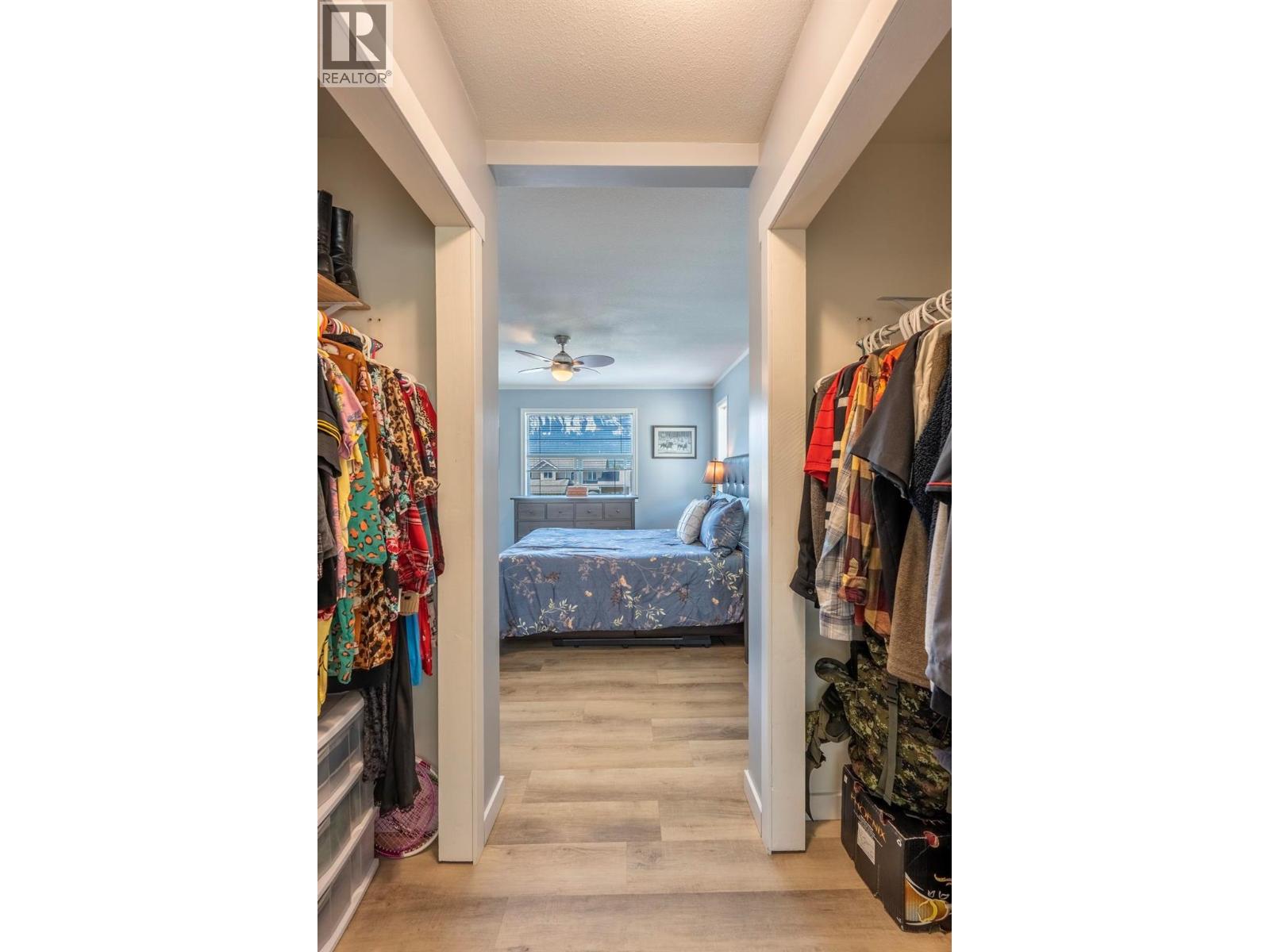 1424 Deer Ridge Road, Golden, British Columbia  V0A 1H1 - Photo 47 - 10376060