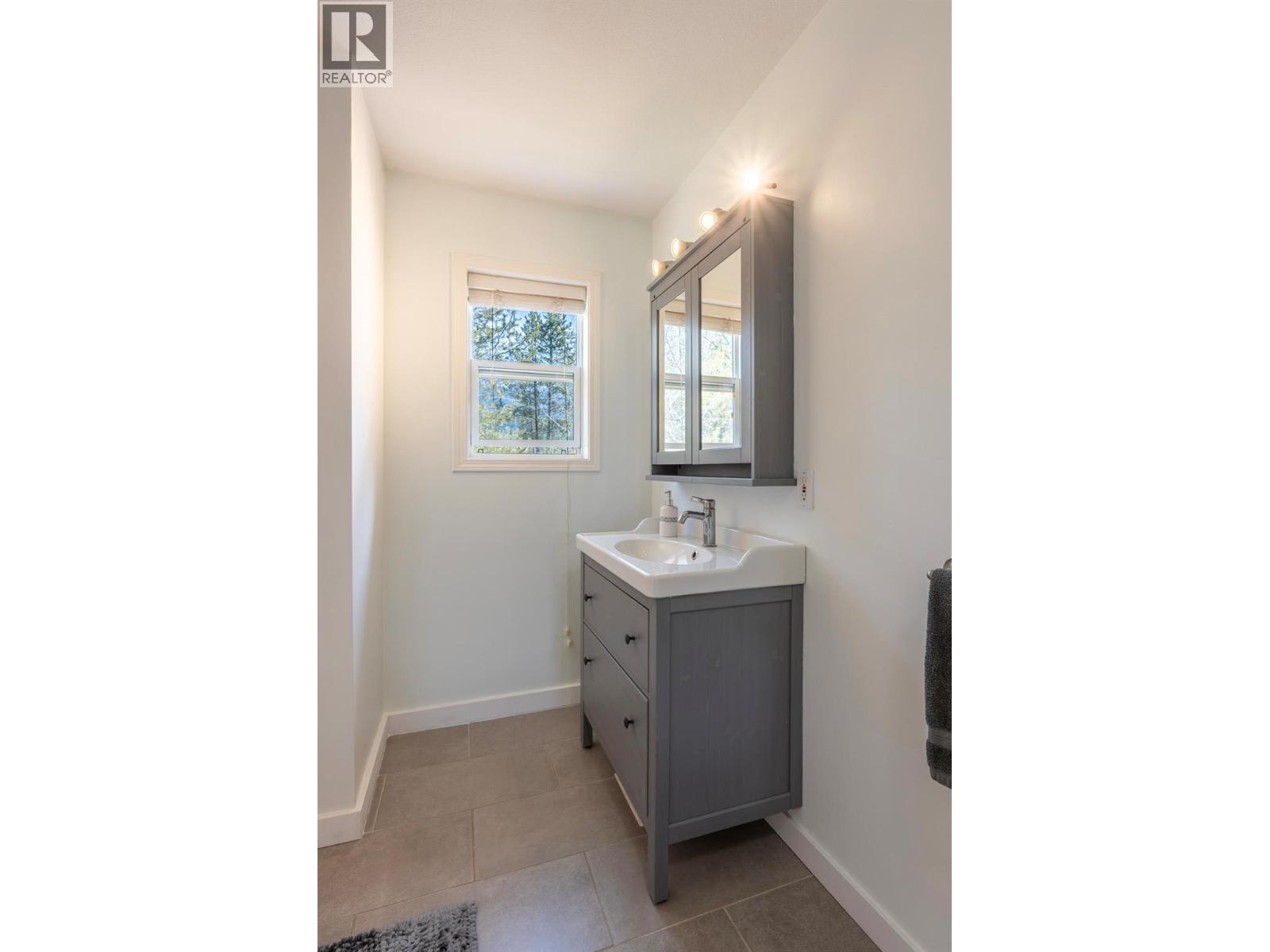 1424 Deer Ridge Road, Golden, British Columbia  V0A 1H1 - Photo 49 - 10376060