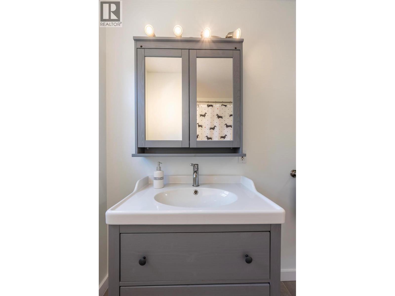 1424 Deer Ridge Road, Golden, British Columbia  V0A 1H1 - Photo 50 - 10376060