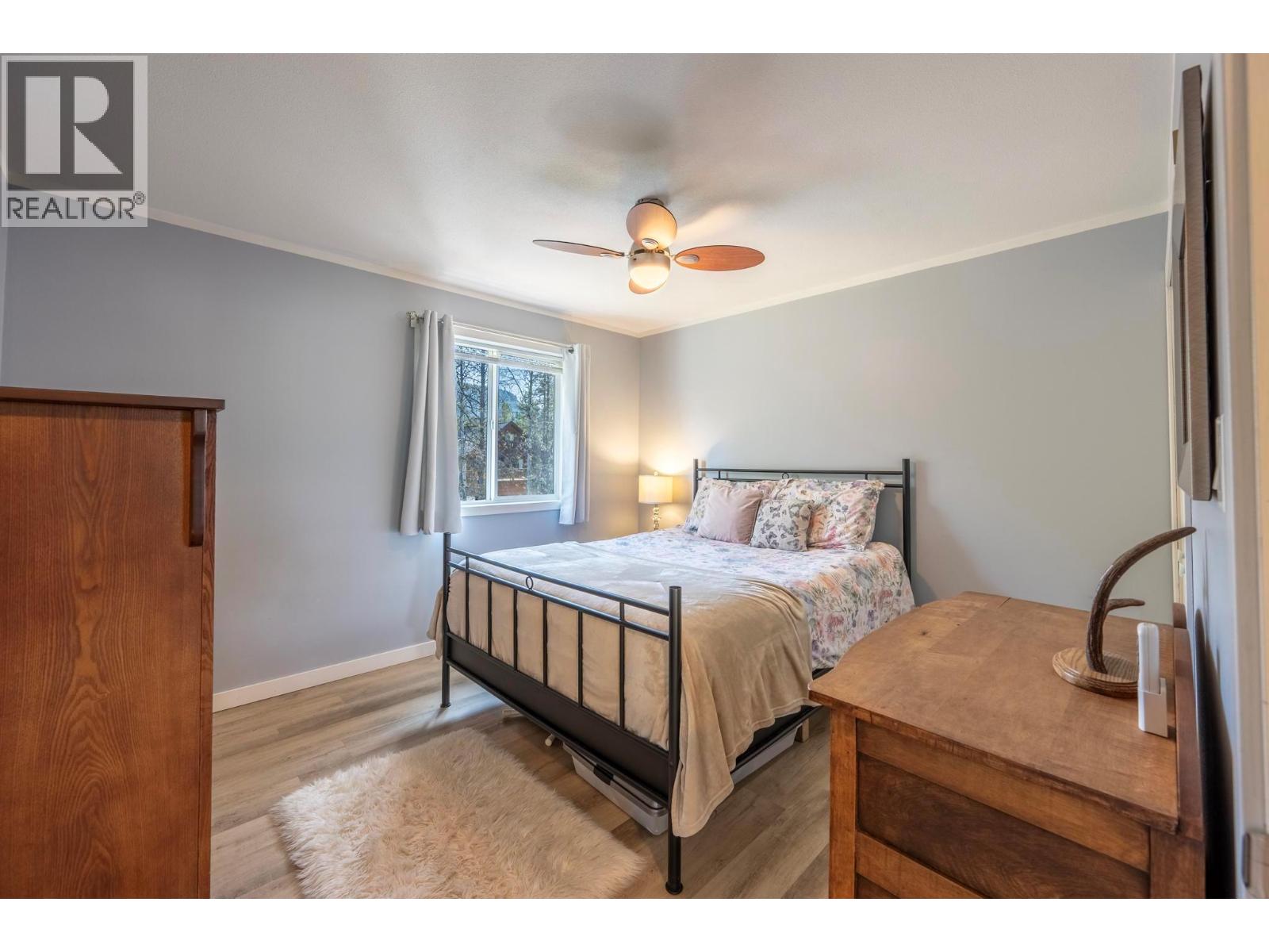 1424 Deer Ridge Road, Golden, British Columbia  V0A 1H1 - Photo 52 - 10376060