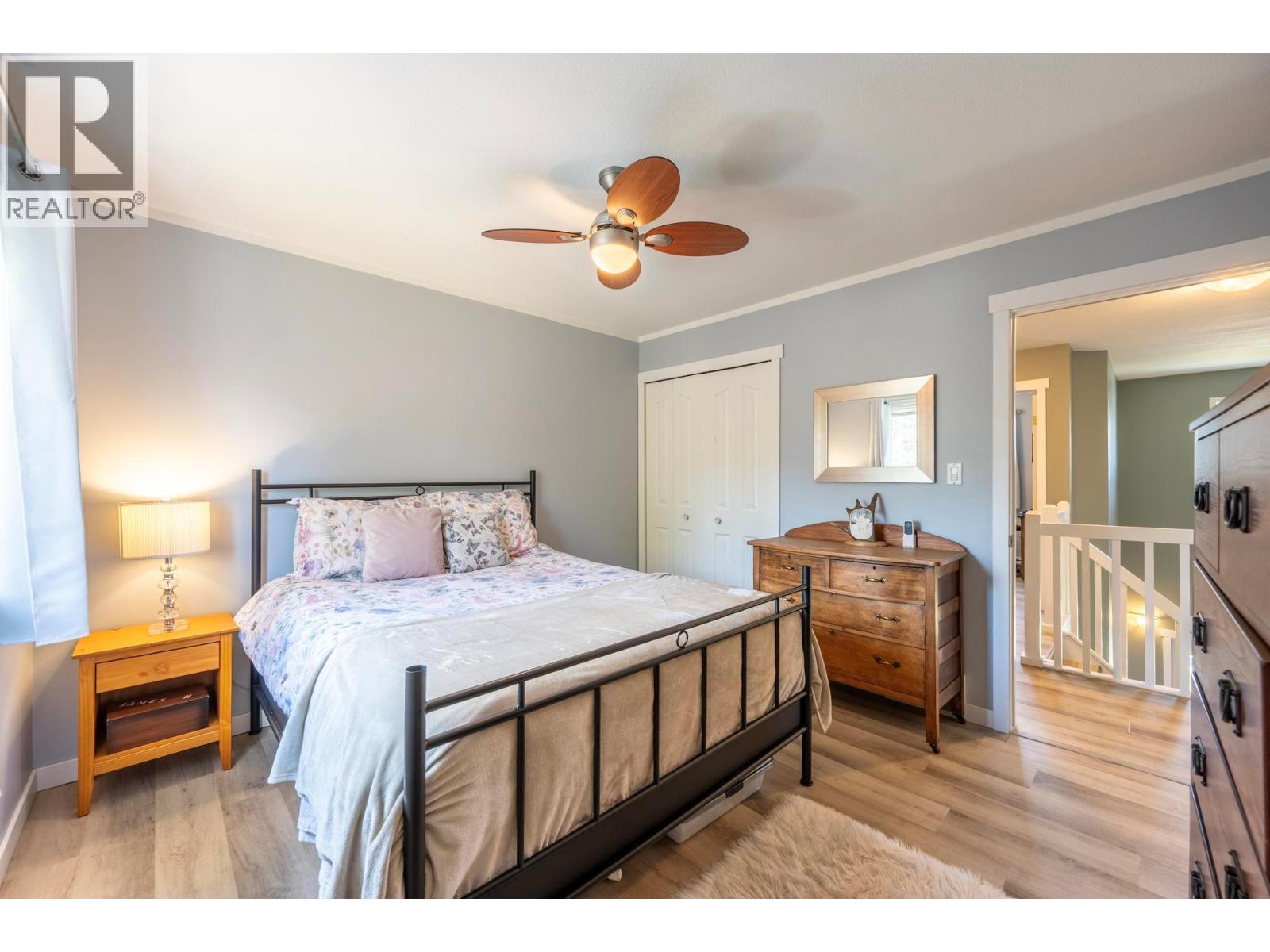 1424 Deer Ridge Road, Golden, British Columbia  V0A 1H1 - Photo 53 - 10376060