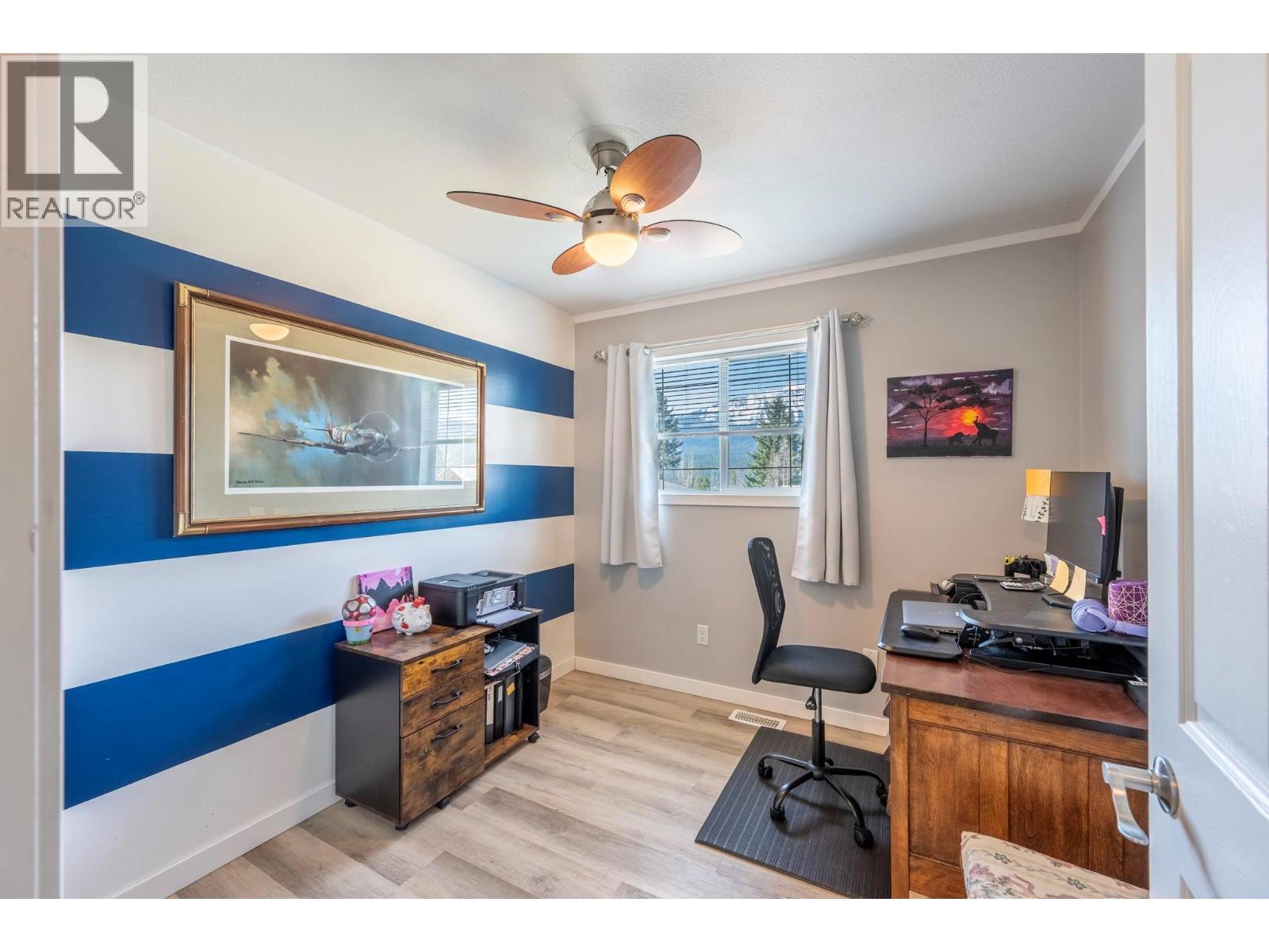 1424 Deer Ridge Road, Golden, British Columbia  V0A 1H1 - Photo 54 - 10376060