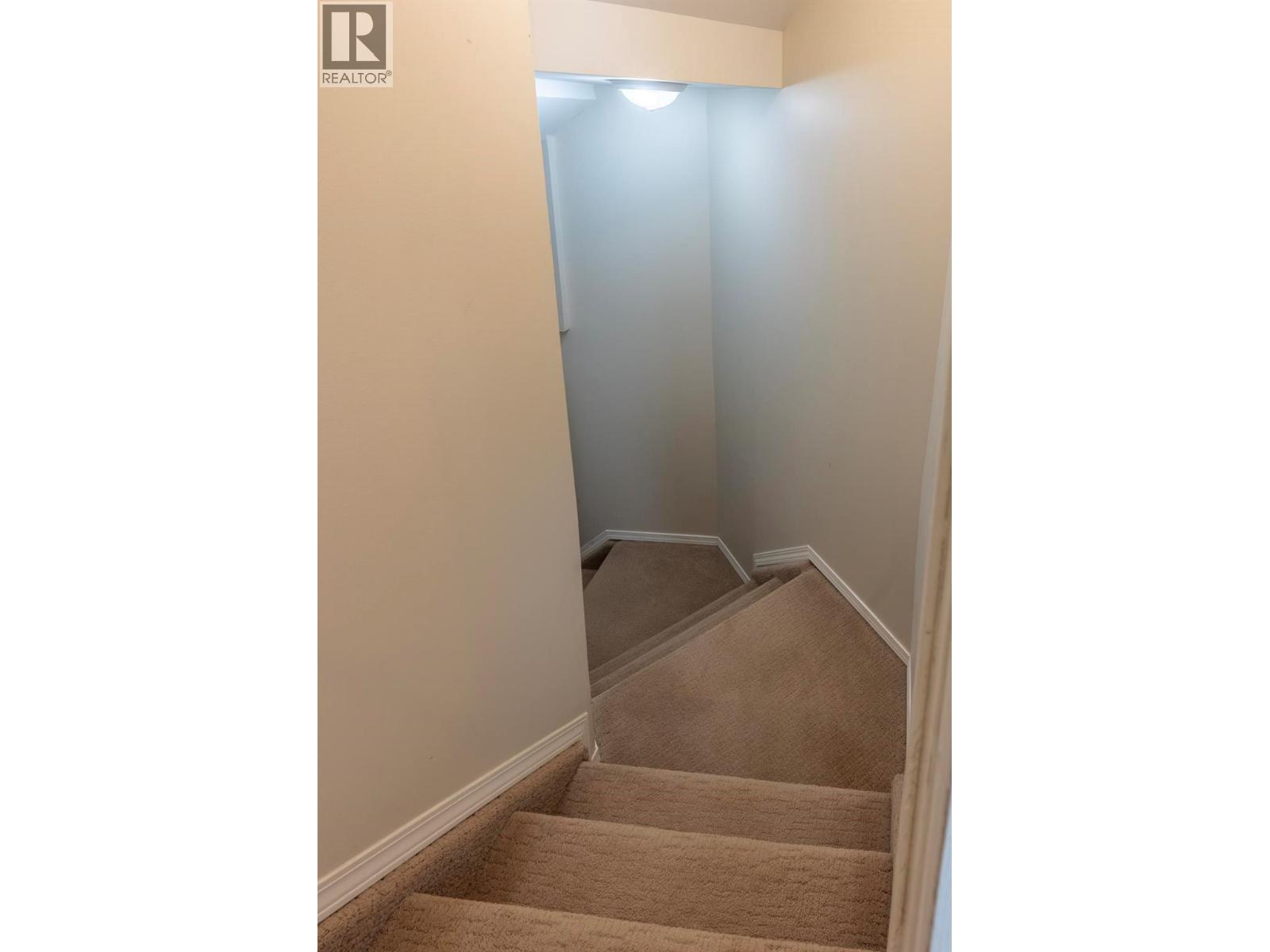 1424 Deer Ridge Road, Golden, British Columbia  V0A 1H1 - Photo 58 - 10376060