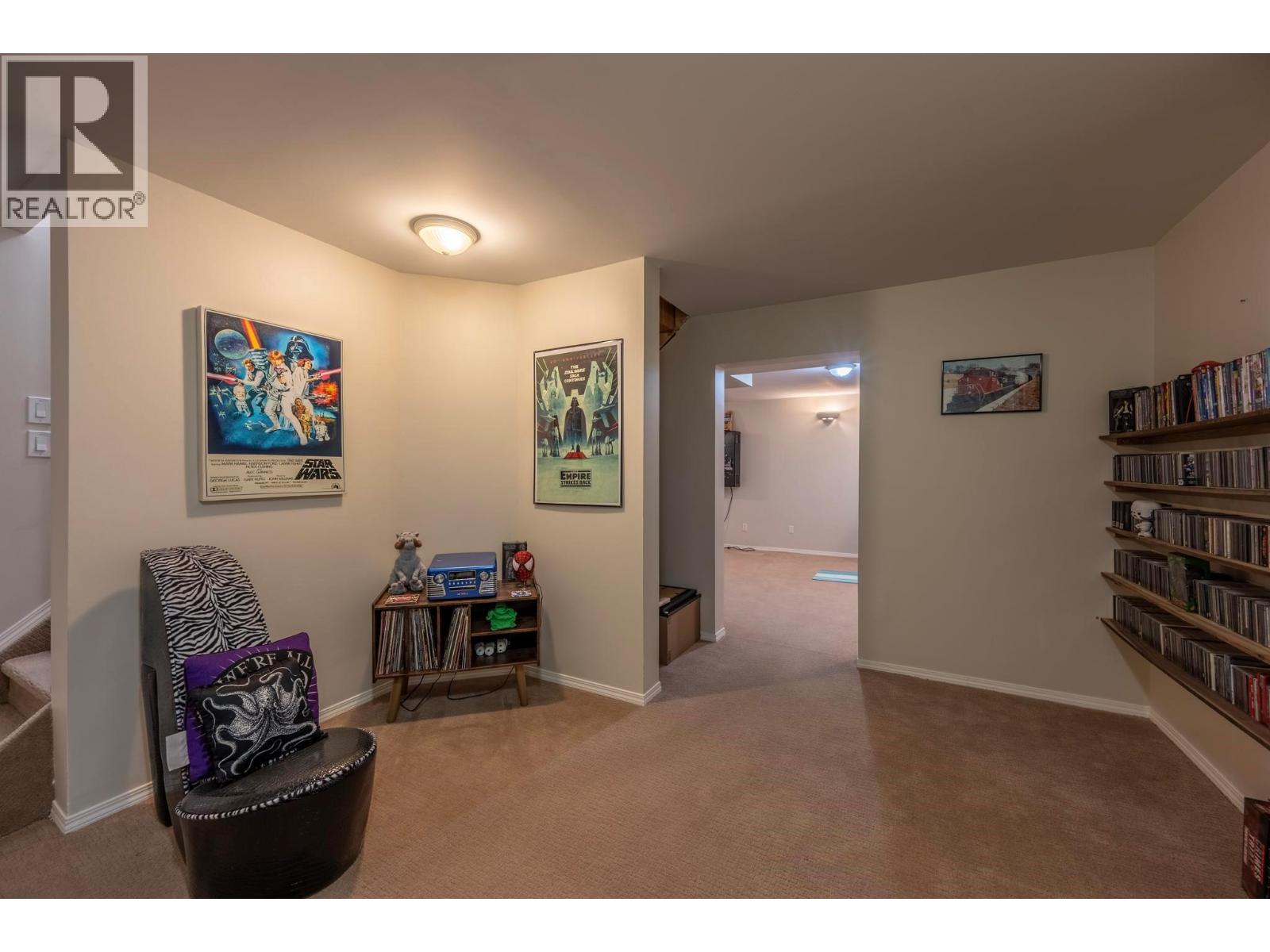 1424 Deer Ridge Road, Golden, British Columbia  V0A 1H1 - Photo 60 - 10376060