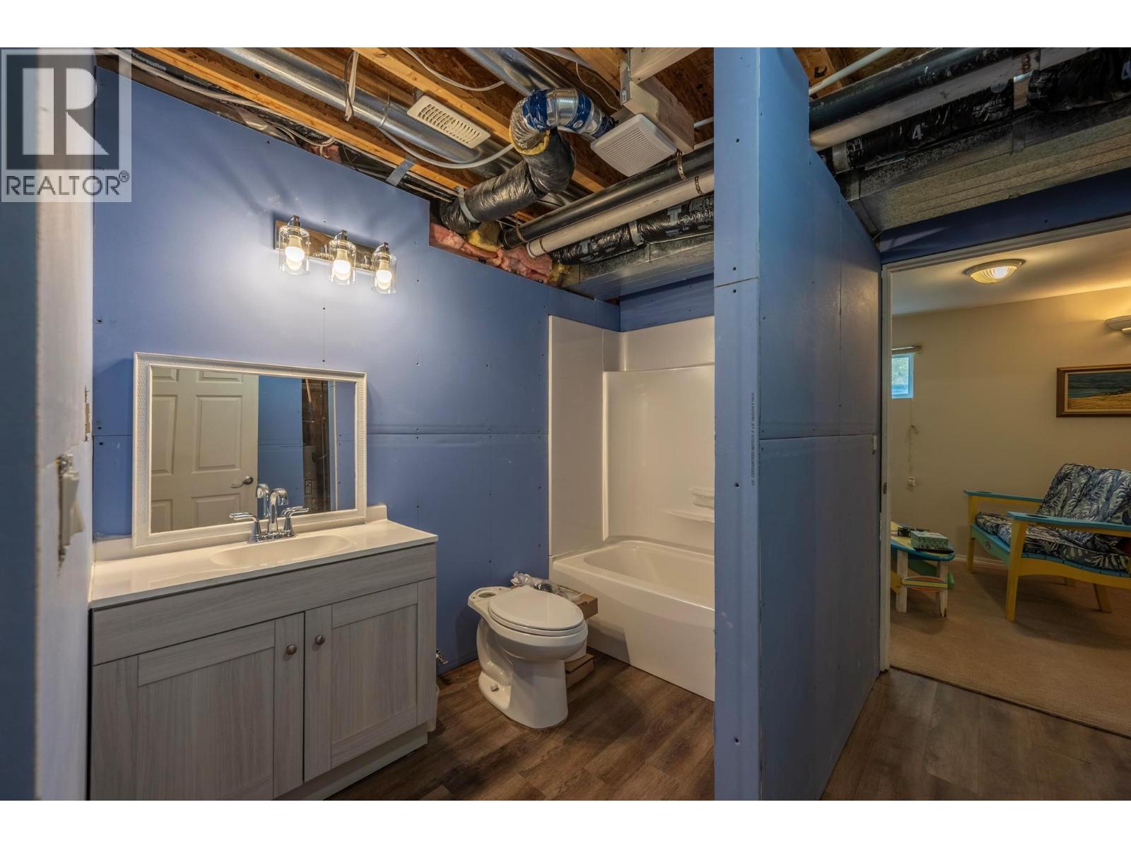 1424 Deer Ridge Road, Golden, British Columbia  V0A 1H1 - Photo 62 - 10376060