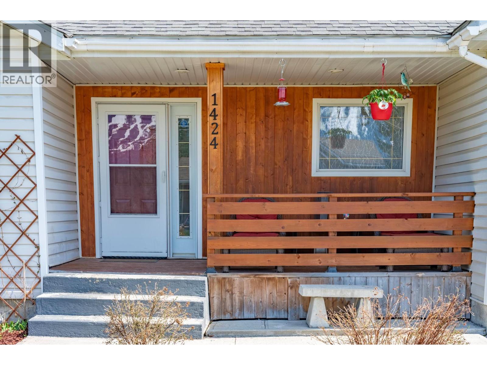 1424 Deer Ridge Road, Golden, British Columbia  V0A 1H1 - Photo 66 - 10376060