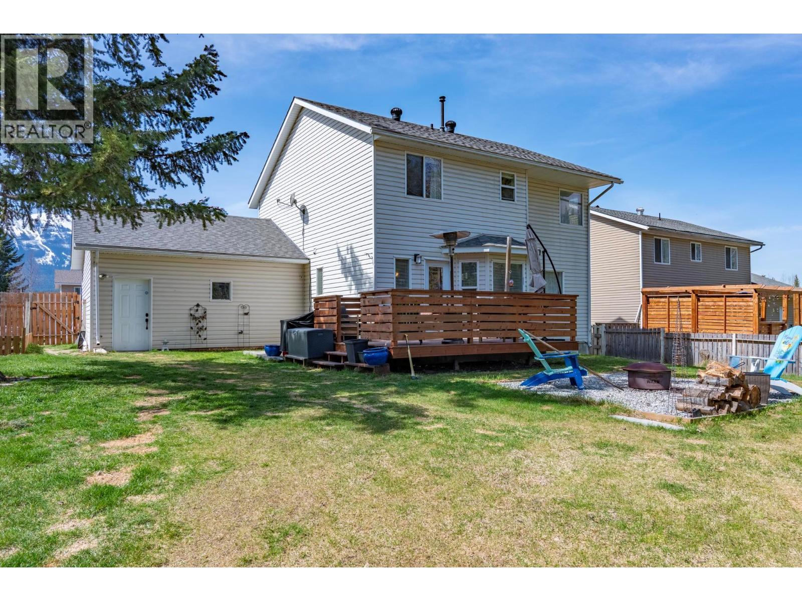 1424 Deer Ridge Road, Golden, British Columbia  V0A 1H1 - Photo 72 - 10376060