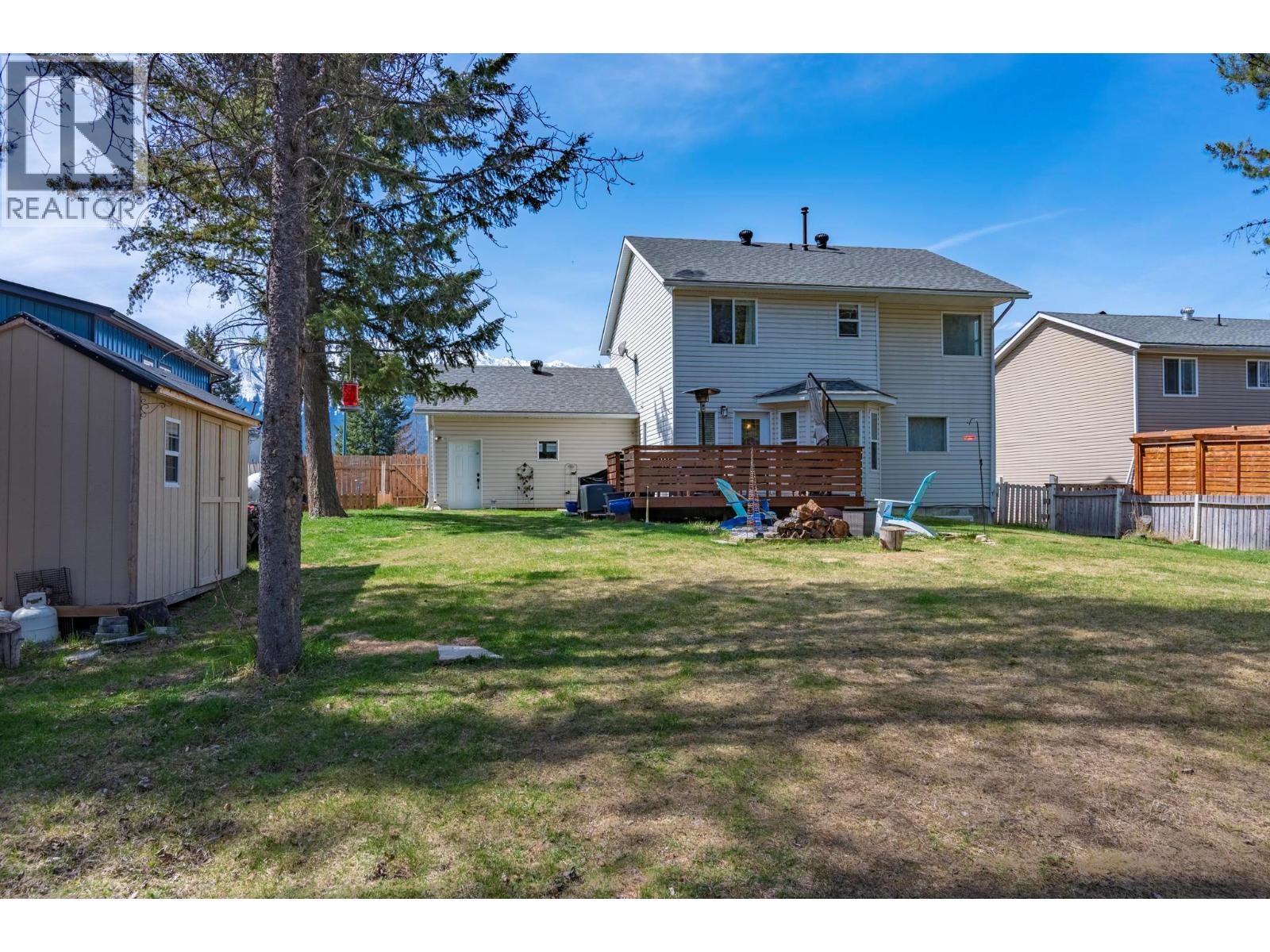 1424 Deer Ridge Road, Golden, British Columbia  V0A 1H1 - Photo 73 - 10376060