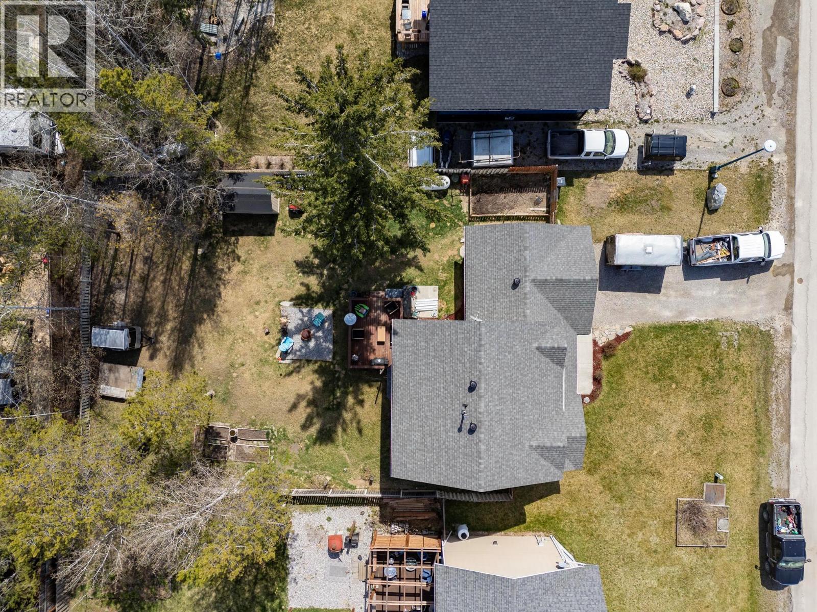 1424 Deer Ridge Road, Golden, British Columbia  V0A 1H1 - Photo 78 - 10376060