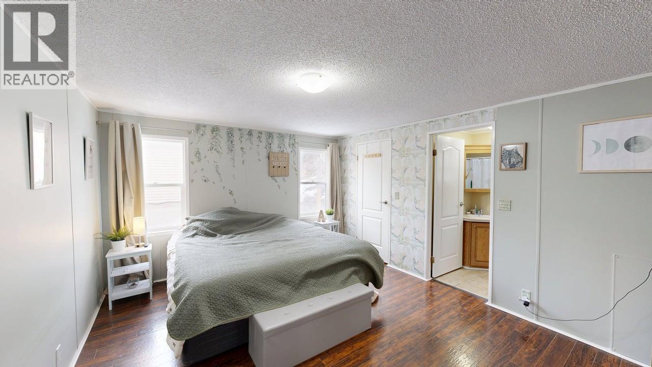 686 Almberg Road Unit# #44, Golden, British Columbia  V0A 1H2 - Photo 10 - 10376087