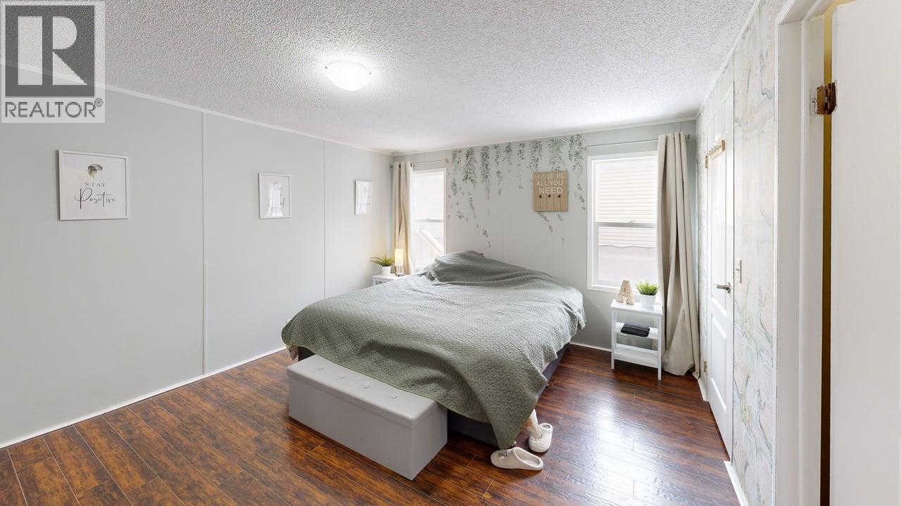 686 Almberg Road Unit# #44, Golden, British Columbia  V0A 1H2 - Photo 12 - 10376087