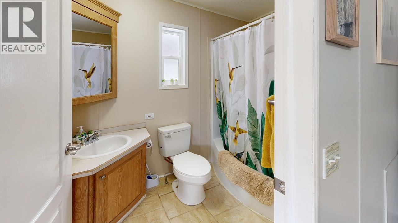 686 Almberg Road Unit# #44, Golden, British Columbia  V0A 1H2 - Photo 13 - 10376087