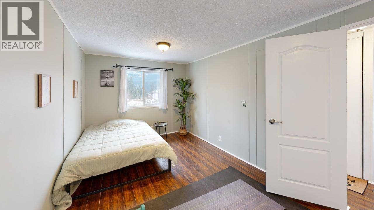 686 Almberg Road Unit# #44, Golden, British Columbia  V0A 1H2 - Photo 15 - 10376087