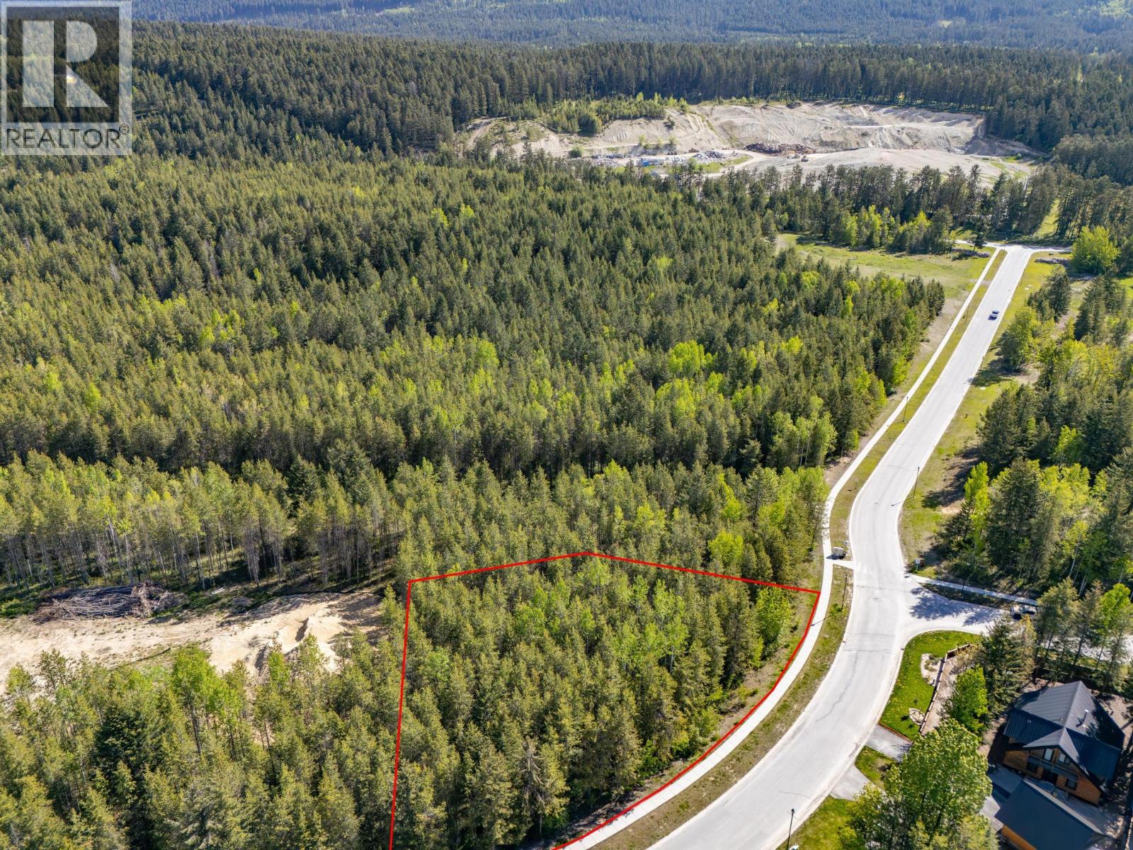 1402 Granite Drive, Golden, British Columbia  V0A 1H0 - Photo 11 - 10376068