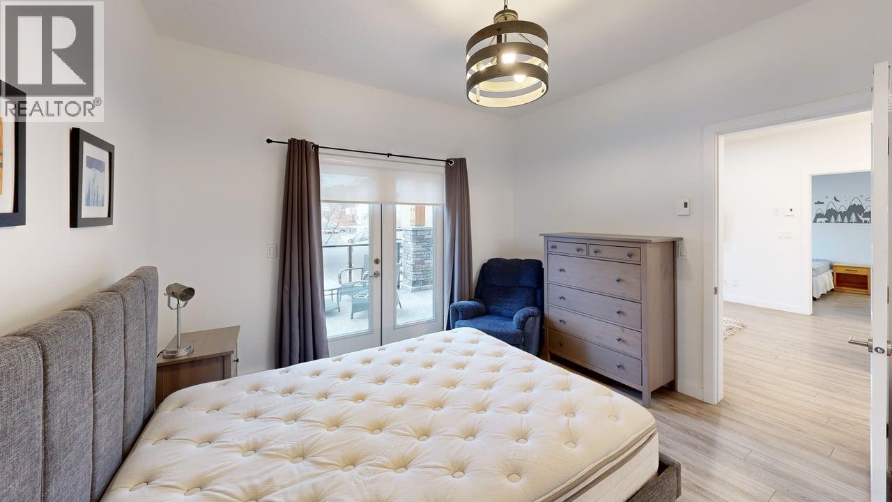 410 5th  S Avenue Unit# 2102, Golden, British Columbia  V0A 1H0 - Photo 10 - 10376066