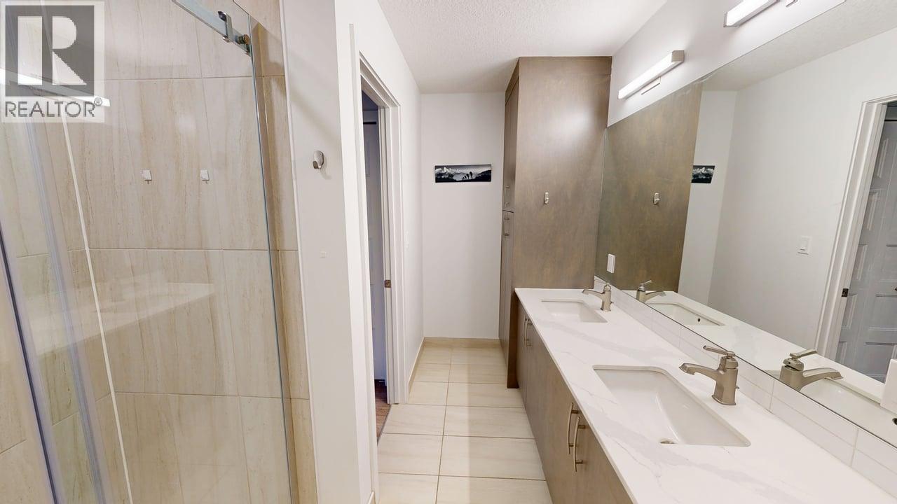 410 5th  S Avenue Unit# 2102, Golden, British Columbia  V0A 1H0 - Photo 13 - 10376066