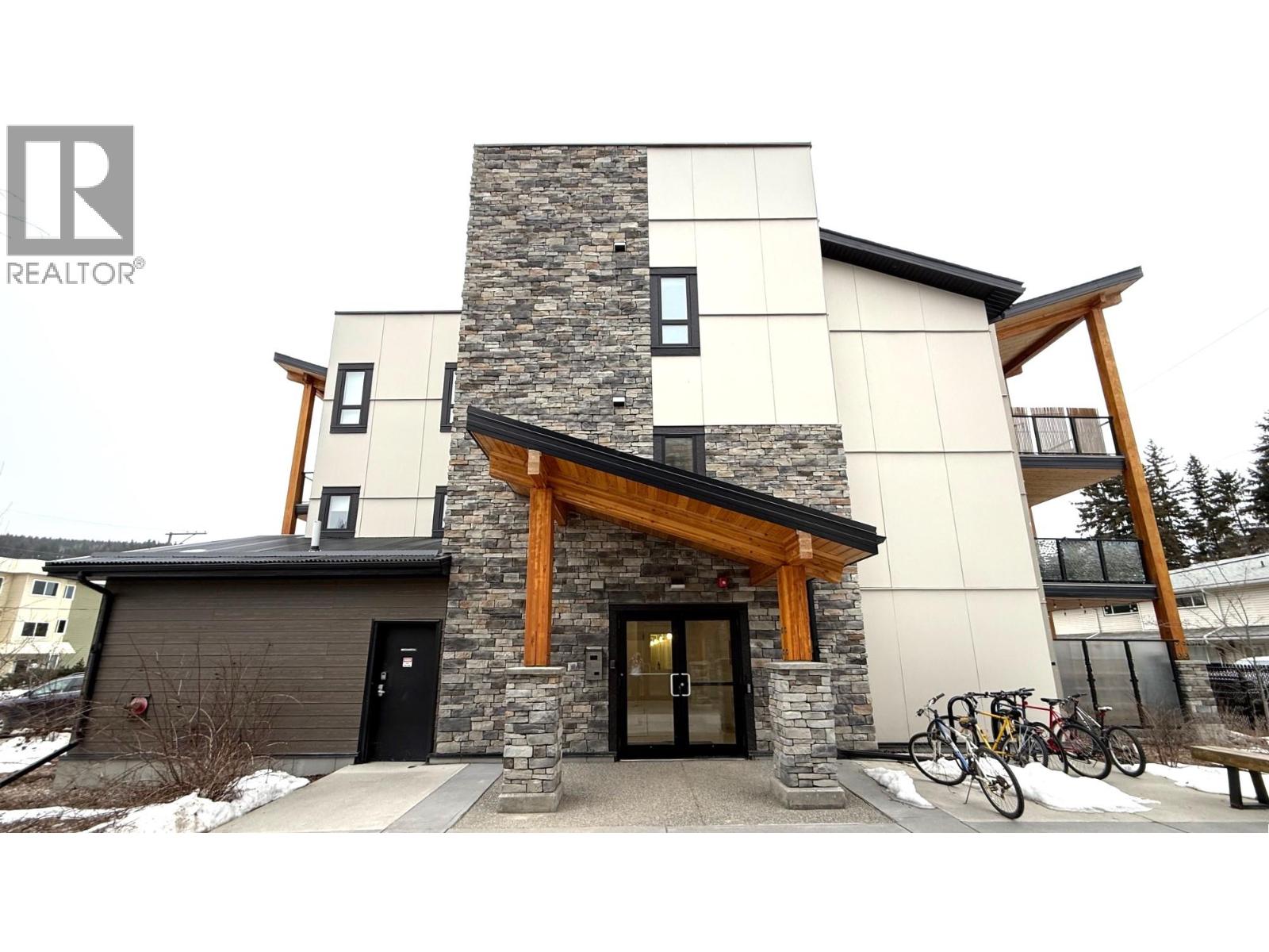 410 5th  S Avenue Unit# 2102, Golden, British Columbia  V0A 1H0 - Photo 2 - 10376066