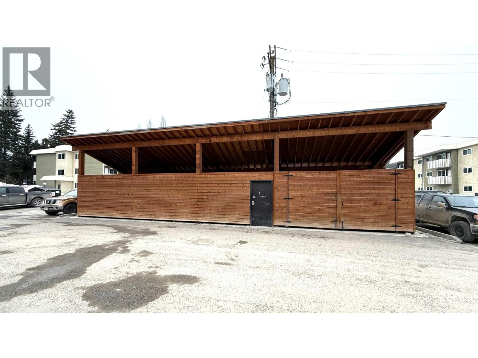 410 5th  S Avenue Unit# 2102, Golden, British Columbia  V0A 1H0 - Photo 23 - 10376066