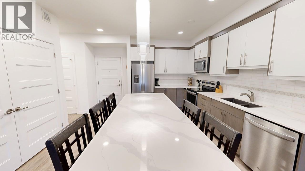 410 5th  S Avenue Unit# 2102, Golden, British Columbia  V0A 1H0 - Photo 6 - 10376066