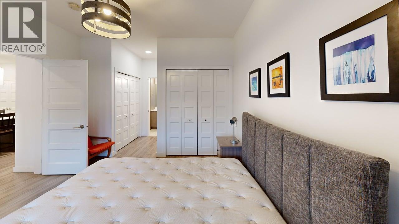 410 5th  S Avenue Unit# 2102, Golden, British Columbia  V0A 1H0 - Photo 9 - 10376066