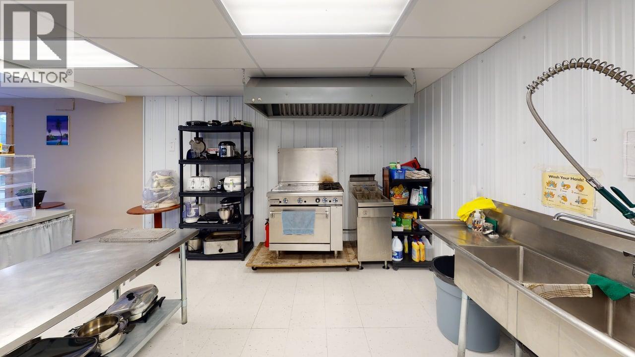 747 Nicholson Road, Golden, British Columbia  V0A 1H2 - Photo 7 - 10376460