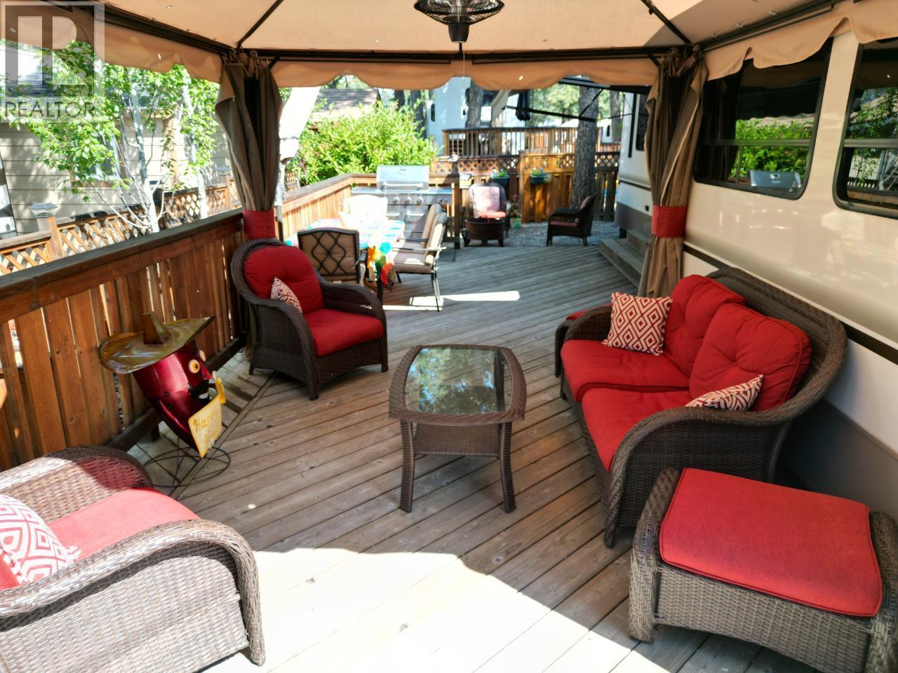 4868 Riverview Drive Unit# 55, Edgewater, British Columbia  V0A 1E0 - Photo 12 - 10376471