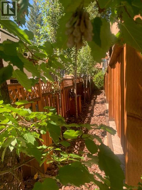 4868 Riverview Drive Unit# 55, Edgewater, British Columbia  V0A 1E0 - Photo 25 - 10376471