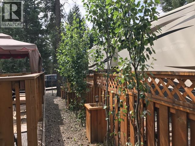 4868 Riverview Drive Unit# 55, Edgewater, British Columbia  V0A 1E0 - Photo 34 - 10376471