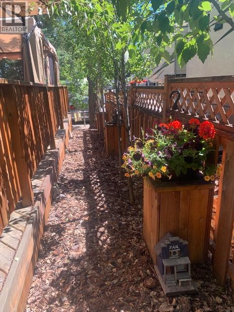 4868 Riverview Drive Unit# 55, Edgewater, British Columbia  V0A 1E0 - Photo 35 - 10376471