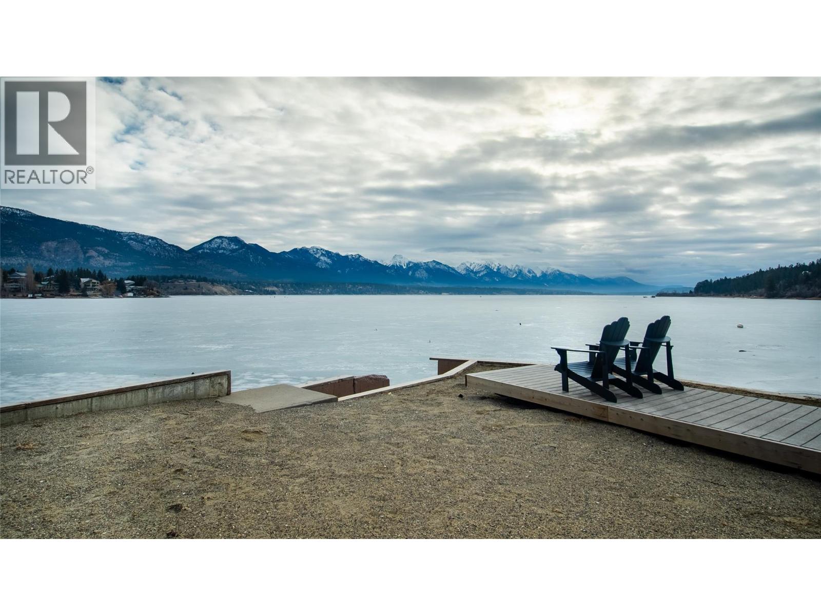 Lot 4 Kpokl Road, Invermere, British Columbia  V0A 1K0 - Photo 10 - 10376322