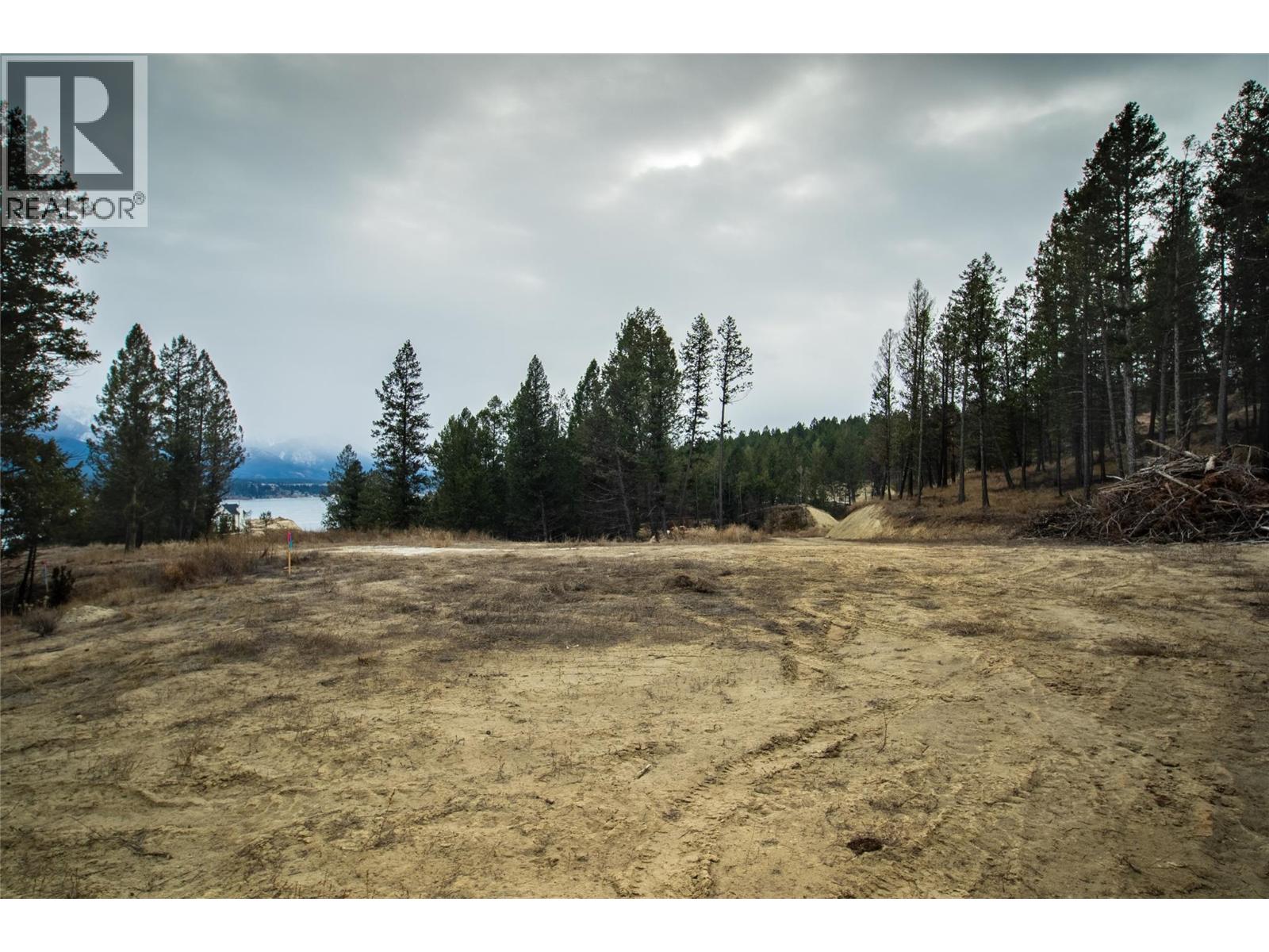 Lot 4 Kpokl Road, Invermere, British Columbia  V0A 1K0 - Photo 12 - 10376322