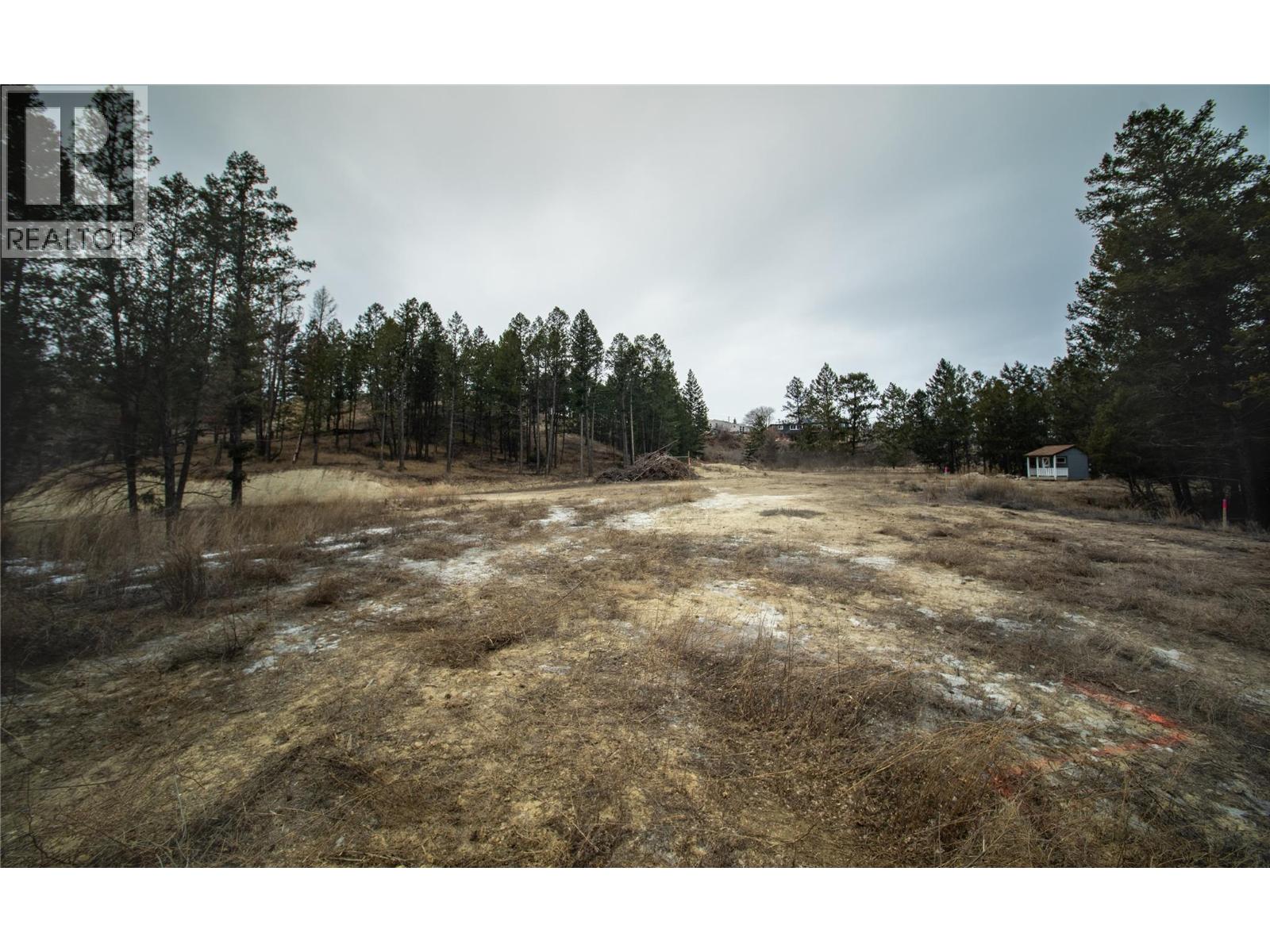 Lot 4 Kpokl Road, Invermere, British Columbia  V0A 1K0 - Photo 15 - 10376322