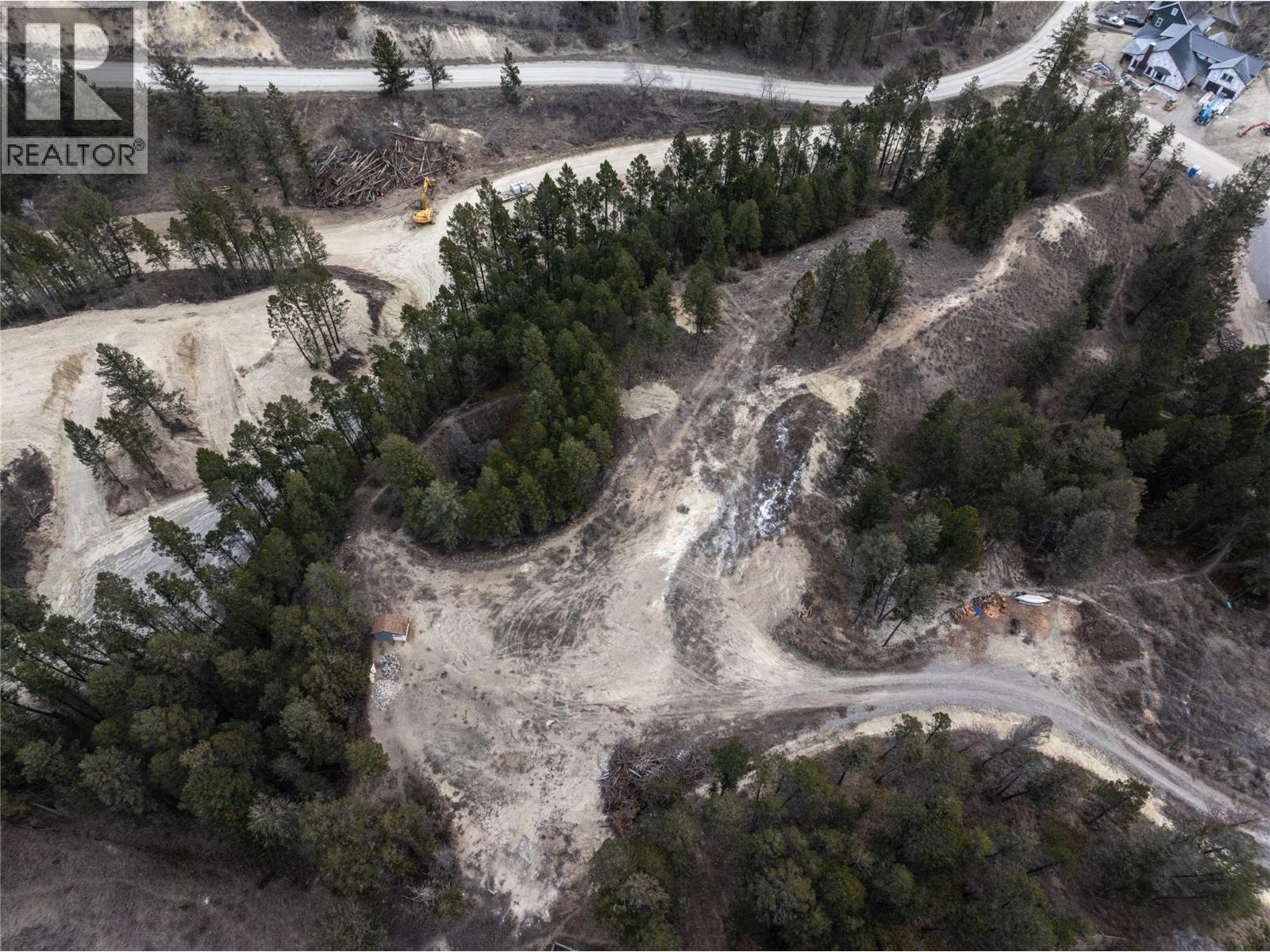 Lot 4 Kpokl Road, Invermere, British Columbia  V0A 1K0 - Photo 3 - 10376322