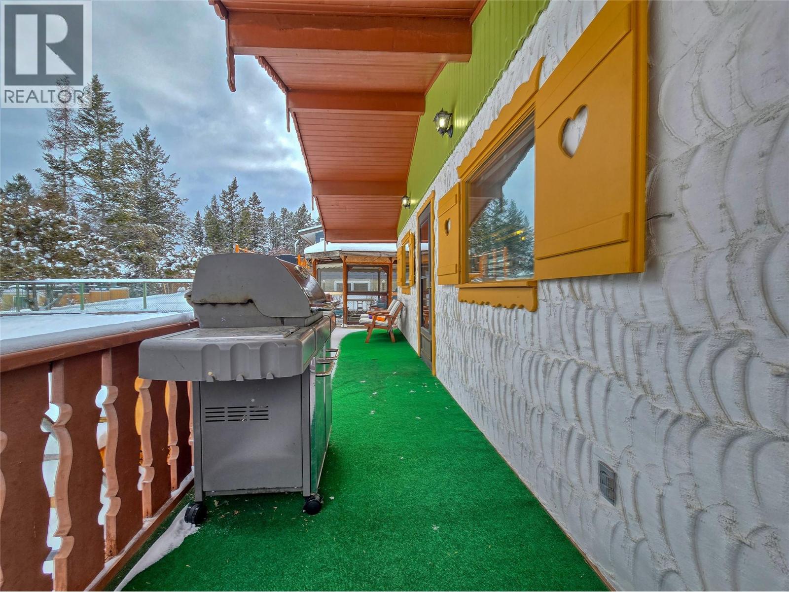 1721 8th Avenue, Invermere, British Columbia  V0A 1K4 - Photo 12 - 10376420