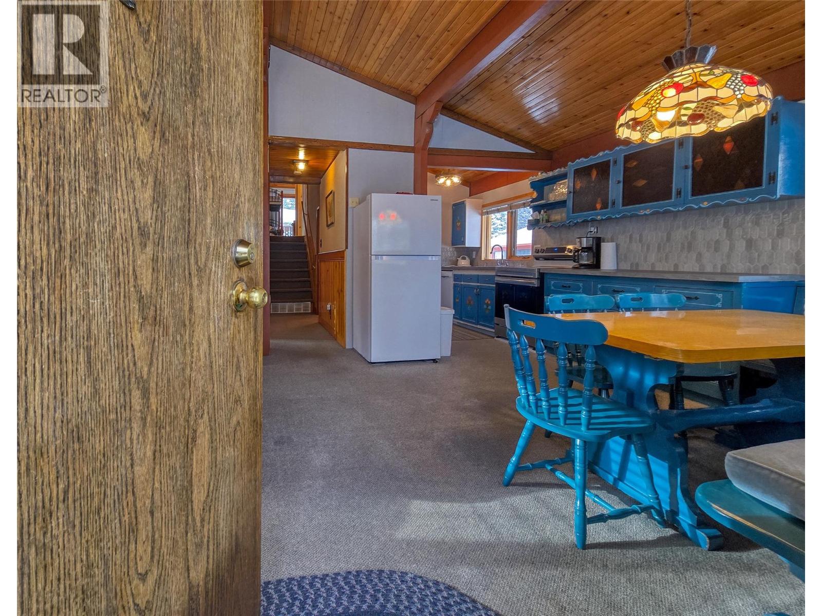 1721 8th Avenue, Invermere, British Columbia  V0A 1K4 - Photo 15 - 10376420