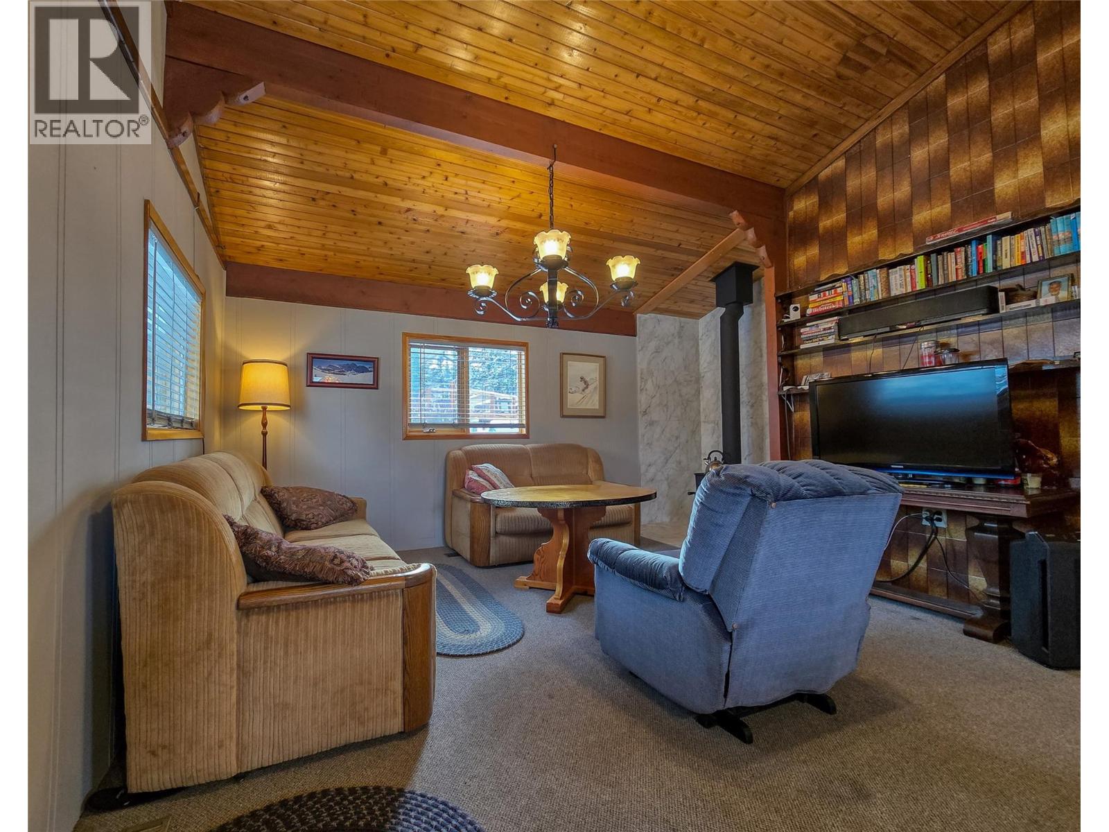 1721 8th Avenue, Invermere, British Columbia  V0A 1K4 - Photo 20 - 10376420