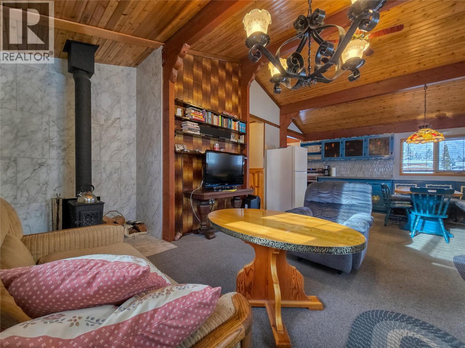 1721 8th Avenue, Invermere, British Columbia  V0A 1K4 - Photo 21 - 10376420