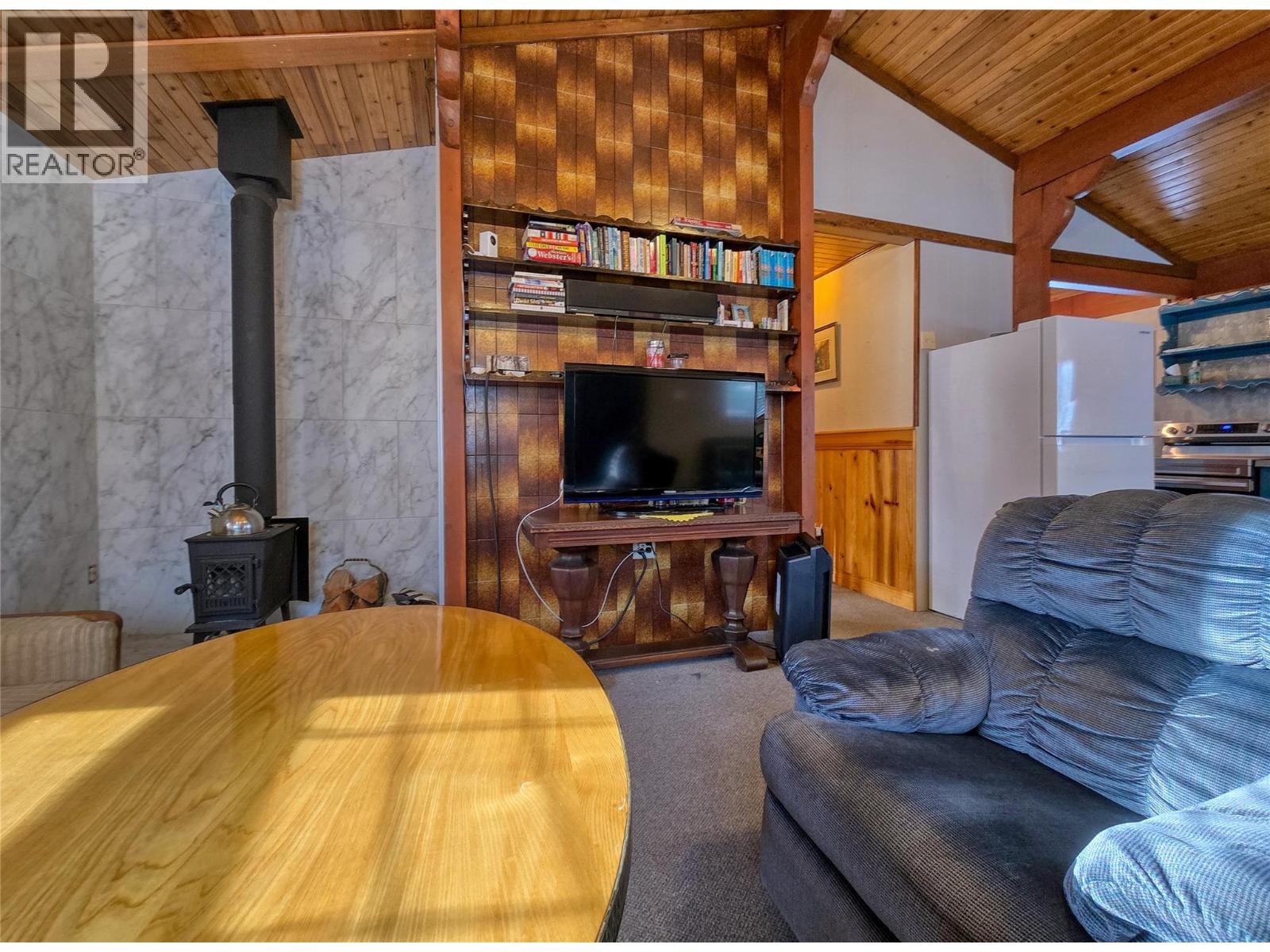 1721 8th Avenue, Invermere, British Columbia  V0A 1K4 - Photo 23 - 10376420